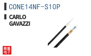 CONE14NF-S10P ͼƬ
